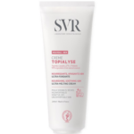 Svr Topialyse Creme Emolliente 200Ml