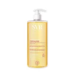 SVR Topialyse Huile lavant 1L