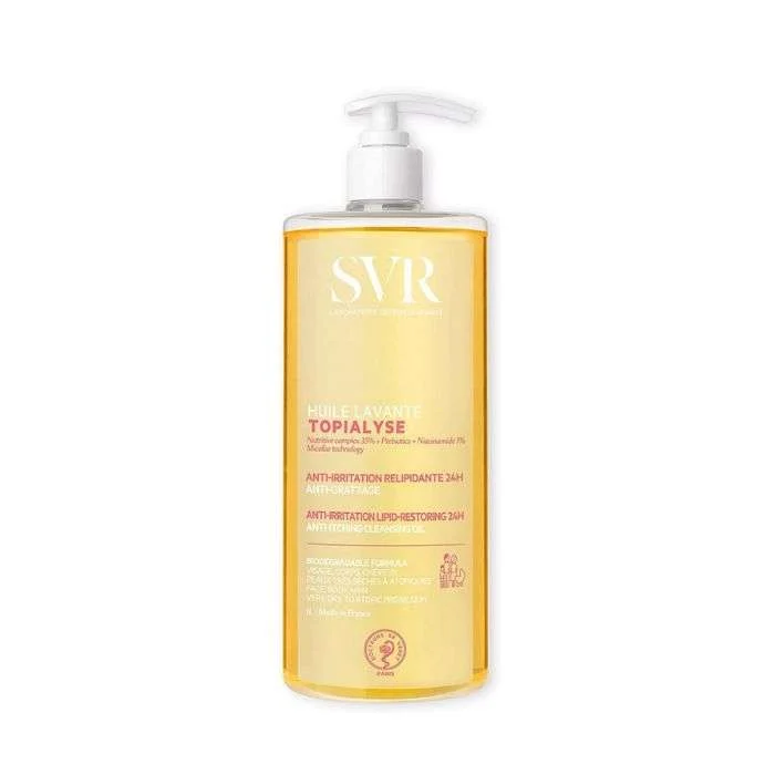 svr-svr-topialyse-huile-lavante-1-litre-gels-et-huiles-lavants SVR Topialyse Huile lavant 1L – Image 1