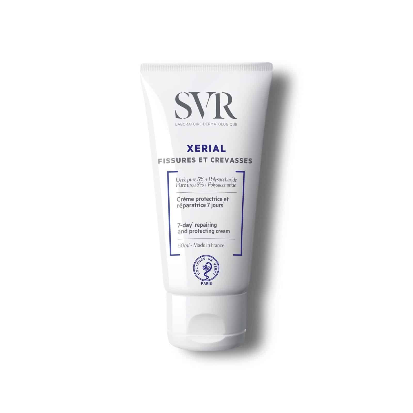 svr-xerial-50ml-1 Svr Xerial Fissures & Crevasses 50Ml – Image 1