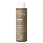 Svr Xerial Gommage corps 100g