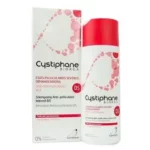 CYSTIPHANE SHAMP ANTI-PELLICULAIRE NORMALISANT S 200M