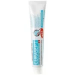 CURASEPT ADS 705 DENTIFRICE (0.05 %) GEL FLUORE