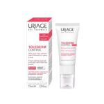 Uriage Tolederm Controle Soin Yeux 15ml