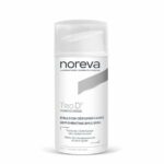 Trio - D Emulision Flc 30Ml