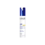 Uriage Age protect creme spf30 40ml