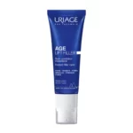 Uriage Age lift filler soin combleur 30ml