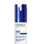 Uriage Age lift filler soin lissant regard 15ml