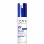 Uriage Age lift filler serum intensif 30ml