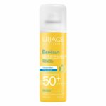 Uriage Bariesun Brume seche spf50+ 200ml