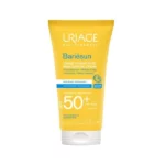 Uriage Bariesun Creme Sans Parfum