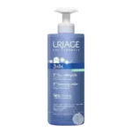 Uriage bb 1er eau nettoyante 500ml