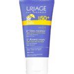 Uriage bb 1er creme mineral spf50+ 50ml