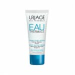 Uriage Eau thermale creme d'eau legere 40Ml