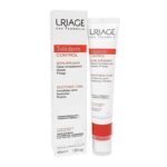 Uriage Tolederm Controle Soin Apaisant 40ml