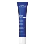 Uriage Bariederm cica Daily gel creme 40ml