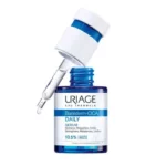 Uriage Bariederm Cica Daily serum 30ml