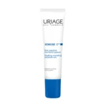Uriage Xemose Soin apaisant Contour Des yeux 15ml