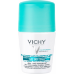 Vh Deo bille bouchon vert 48h