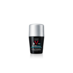 Vh Homme deo invisible resist dermo detranspirant 72h 50ml