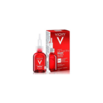 Vh duo promo Liftactiv specialist B3 serum 30ml