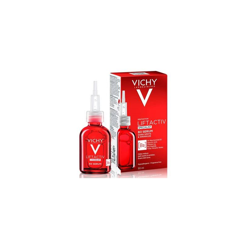 vh-liftaciv-specialist-b3-serum-30ml Vh duo promo Liftactiv specialist B3 serum 30ml – Image 1