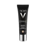 vh dermablend fond de teinte correcteur N20 30ml