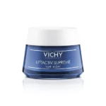 Vh Liftactiv Derm Source Nuit 50Ml