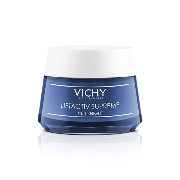vichy-liftactiv-supreme-creme-de-nuit-anti-rides-tous-types-de-peaux-50ml-1_optimized-1-nova-para-pharmacie-maroc-prix-livraison_600x Vh Liftactiv Derm Source Nuit 50Ml – Image 1