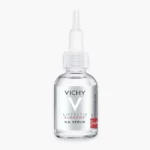 Vh duo promo Liftactiv supreme HA Epidermic filler 30ml