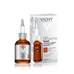 Vh Liftactiv supreme Vitamine C serum 20ml