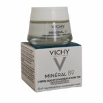 Vh Mineral 89 creme light 15ml