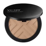 Vh dermablend compact poudre N45 9.5g