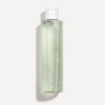 Caudalie Vinopure Lotion Purifiante 200ml