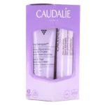 Caudalie the des vignes trio pack "cr mains+stick levres"