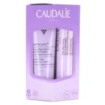 Caudalie vinotherapiste duo "creme mains & ongles & soin des levres"