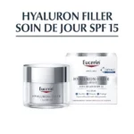 Eucerin hyaluron filler jour pnm 50ml