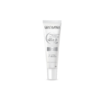 Centaurea Creme contour des yeux eclaircissante 15ml