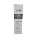 Wayspot creme eclaircissante 50ml