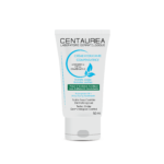 Centaurea creme hydratante compensatrice 50ml