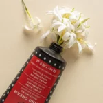 Apivita Creme mains Hydratante 50ml