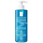Rp Effaclar Gel Moussant 400Ml