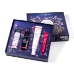 Novexpert Coffret premium Acide hyaluronic