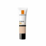 Rp Anthelios Mineral One spf50+ 01 Claire/Light 30ml