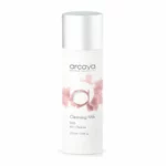 Arcaya Cleansing milk 200ml