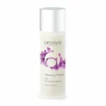 Arcaya Cleansing miracle 200ml