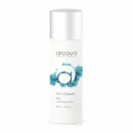 Arcaya Tonic Caresse 200ml