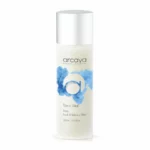 Arcaya Tonic vital 200ml