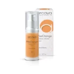 Arcaya Mesorange serum hyaluron vitamin 30ml