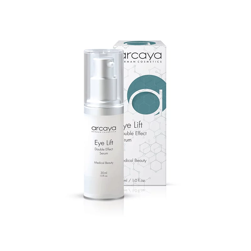 116_EyeLift_both_1200x Arcaya Eye lift serum 30ml – Image 1